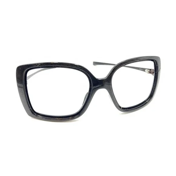Oakley | Accessories | Oakley Splash Oo92584 Dark Brown  display picture 1